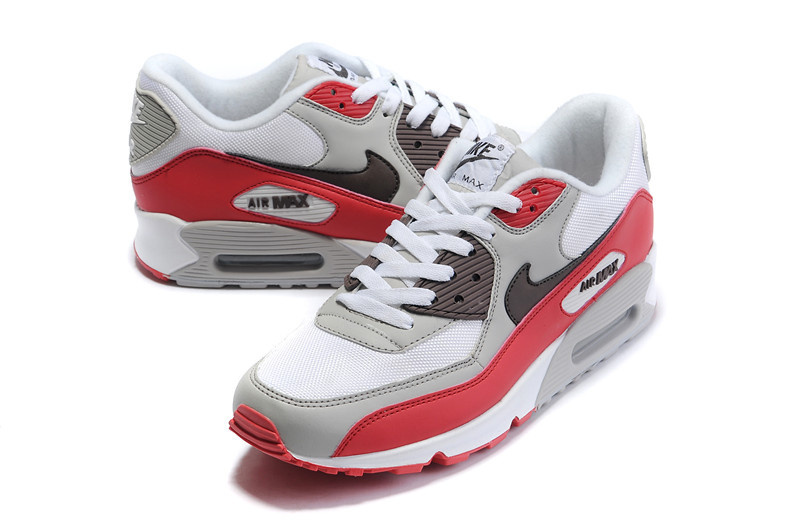 AIR MAX 90[Ref. 06] - Cliquez sur l'image pour la fermer